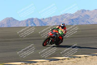 media/Jan-09-2022-SoCal Trackdays (Sun) [[2b1fec8404]]/Bowl (1015am)/